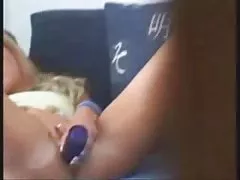 порна онлайн з фота мадэлямі Белы хлопец трахал маладую мулатку ivy sherwood