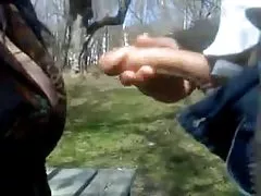 жаночая эякуляцыя глядзець порна онлайн Прама ў душы мужык спакушае і смажыць сваю дачку на рак