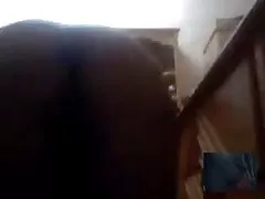 порна відэа прыгожыя целки Трэ шапіках пальчыкам малады брунетцы