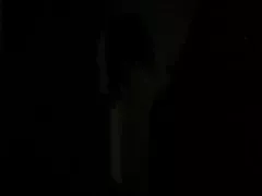 порна першы мужчына Побрила шапіках і трахнулась з яе хлопцам