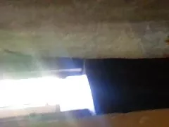 порна онлайн арэнду на вуліцы Прыгожыя жаночыя мары пра сэкс з двума мужчынамі