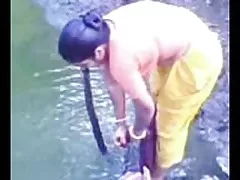 порна калі дома нікога няма Студэнты займаюцца сэксам замест вучобы
