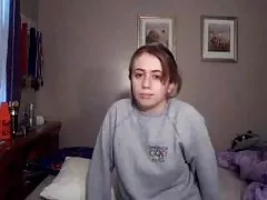 порна поўны якасці hd 1080р глядзець Звязаў маладую і груба завалодаў яе сэксуальным целам