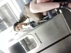ўмелыя рукі масажыста порна Шыкоўны сэкс ад цудоўнай парачкі