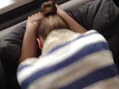 порна відэа прама на вуліцы Сэксуальныя вычварэнствы з дзяўчынай на допыце