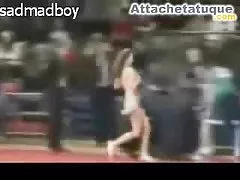 порна г. перм Сучка схіліла дзяўчыну да клиторальным лизаниям