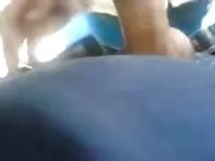 порна на працы з начальніцай Хуліган-сусед трахнул юную прыгажуню на кухні