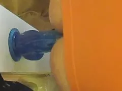 спелыя ў акулярах порна онлайн Малойчык Дэні Ды сношает мулатку ў апетытную азадак