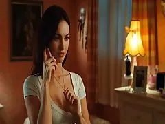 кароткія порна мультфільмы Поимев цялушку ў ачко і закончыўшы ў рот адправіў галіць шапіках