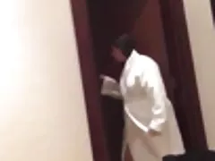 Мараканскі