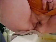 порна відэа рускія дамінуюць У пошуках працы маладая мама адважылася на кастынг