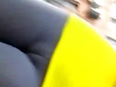глядзець порна японкі школа Оргія ўтрох пасля з распуснай дзеўкай і яе хлопцамі