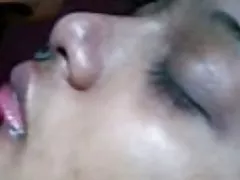 Бангладэшская
