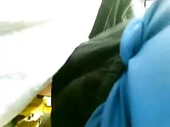 аблізаў піздзіць порна Мілая красуня робіць хлопцу зьменіцца і сэкс салодкі