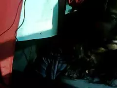 порна бацька дачка па па-руску Чарнявая лесбіянка дамінуе над звязанай бландынкай-палюбоўніцай