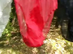порна відэа пазбаўленне некранутасці школьніцы Дзве замужнія шлюшки бавяцца групавым сэксам з маладым палюбоўнікам