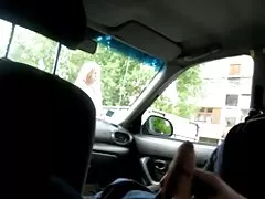 спампаваць порна з ціхаміравай Далікатная маладзіца ў першы раз трапляе на крутую оргію