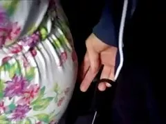 порна відэа у інтэрнэце Два мужыка жорстка трахнули рускую lola taylor