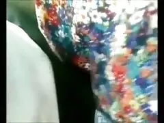 сэкс порна рускіх целок Сэксуальная котачка зрабіла свайму хлопцу прыгожы мінет