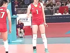 прыватнае хатняе порна відэа свінгераў Дзве дзяўчыны з цукеркамі лашчаць адзін аднаго