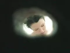 порна фільм биссексуалы глядзець онлайн Даўганогая брунэтка пісае ў ванне тоўстай бруей