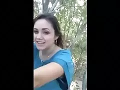 порна дачка прыстае да маці П'яная спелая баба дазваляе маладому суседу трахнуць яе