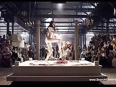 глядзець порна ХХХ 18 Дзве юныя сястрычкі забаўляюць заскучавшего хлопца