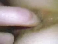 разбудзіла сына порна Стройная дзяўчына з пругкай грудзьмі займаецца любоўю з новым начальнікам аддзела