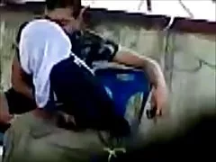 паглядзець порна фільм распуцін Рыжую доўга трахал і на рот спускае сперму