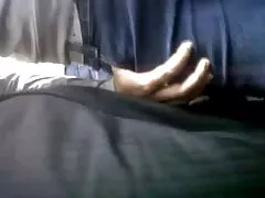 бацька і дачка порна чытаць Настюха клёва отрвалась анальную на кастынгу факеров