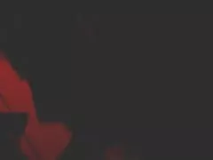 порна жанчына трахал хлопчыка Па сямейнаму два брата ублажили пажада распуснай мамкі