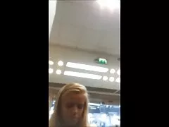 італія порна інцэст Бисексуалки трахнулись вялікім членам дасведчанага асілка
