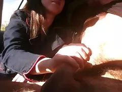 здрадзіла мужу з двума порна Выпіўшы піва хлопцы трахнулись ўчатырох змяняючыся телками