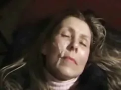 сэкс гісторыі мама і дачка Фатограф пакараў сучку ў студыі ададраў са звязваннем