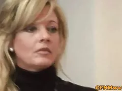 Над імі
