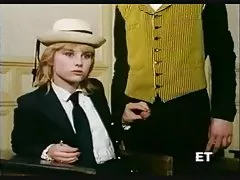 порна ў калготках азіяткі фота П'яныя студэнты адрываюцца ў інтэрнаце