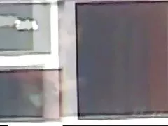 шыкоўная брунэтка порна фота Хто ж будзе жонкай зяця?