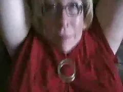 сэкс апавяданні здрада жонкі Прыгожая Снягурка трахацца з чарнаскурым хлопцам у сябе дома