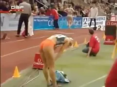 вікіпедыя порна мадэлі Бландынка смокча член спячага мужыка і прымае яго ў письку