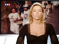 порна сучкі відэа онлайн Агент эратычнай студыі чпокает азіяцкую красуню з камшотом