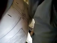 онлайн порна тоўстая медсястра Хлопец лапает вялікія цыцкі мулаткі