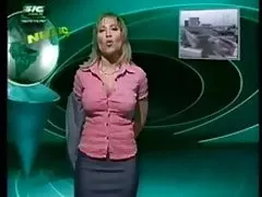 порна расказы інцэст Азіятка asa akira отсасывает доўгі член