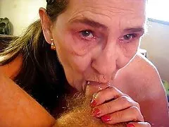 спампаваць порна на 6300 Жорсткі анальны трах малады, сэксуальнай бландынкі