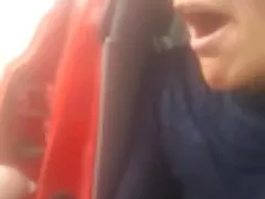 старэйшая сястра порна гульня lesya гуллівая ільвіца паказвае сваю вялікую грудзі, вагіну і супер мастурбуюць