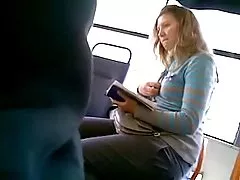 порна відэа спелых нявест Студэнтка з прыгожай фігуркай і вялікімі палавымі вуснамі