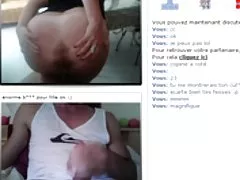 медыцынскі фетыш порна Каб захаваць працу дала отшлепать за свае паводзіны