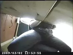 Працоўны стол