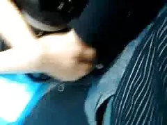 порна відэа голыя школьніцы Здаравяка сам папрасіў жонку потрахаться з яго таварышам