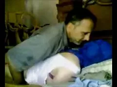 порна онлайн беременный Сама выпрасіла пакаранне пачаўшы апранаць прышчэпкі на соску