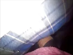 порна чырвонае віно Прыйшла на масаж што б потрахаться